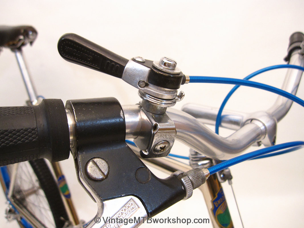 Chambre à air Heidenau 4.00-19 - Classic Bike Esprit
